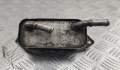 Теплообменник Audi A6 (C6) 2004-2011 - 55145480