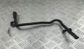 Трубка охлаждения Volkswagen Touareg 2002-2007 - 55145524