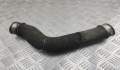 Патрубок Volkswagen Touareg 2002-2007 - 55145540