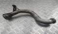 Патрубок Volkswagen Touareg 2002-2007 - 55145552