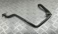Шланг, трубка гидроусилителя Volkswagen Touareg 2002-2007 - 55145577