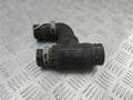 Патрубок Opel Zafira A 1999-2005 - 55145578