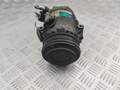 Компрессор кондиционера Opel Astra H 2004-2010 - 55145599