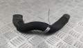Патрубок Audi A4 (B7) 2004-2009 - 55145608