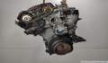 Двигатель BMW 5 E39 1995-2003 - 55145624