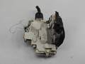Замок двери Audi A6 (C6) 2004-2011 - 55145631