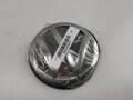 Эмблема Volkswagen Passat 5 1996-2000 - 55145637