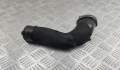 Патрубок Audi A4 (B7) 2004-2009 - 55145676