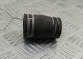 Патрубок Opel Vectra C 2002-2008 - 55145682