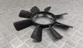 Крыльчатка вентилятора Audi A6 (C5) 1997-2005 - 55145692