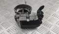 Дроссельная заслонка Skoda SuperB 1 2001-2008 - 55145711