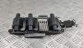 Катушка зажигания Audi A4 (B5) 1994-2000 - 55145718 Катушка зажигания Audi A4 (B5) 1994-2000 - 55145718