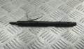 Форсунка топливная Skoda SuperB 1 2001-2008 - 55145719