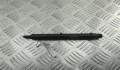 Форсунка топливная Skoda SuperB 1 2001-2008 - 55145739