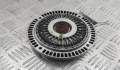Вискомуфта Audi A4 (B5) 1994-2000 - 55145746 Вискомуфта Audi A4 (B5) 1994-2000 - 55145746