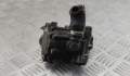 Насос гидроусилителя Audi A4 (B5) 1994-2000 - 55145750 Насос гидроусилителя Audi A4 (B5) 1994-2000 - 55145750