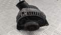 Генератор Audi A4 (B5) 1994-2000 - 55145754