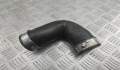 Патрубок Skoda SuperB 1 2001-2008 - 55145763