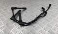 Провод высоковольтный Audi A4 (B5) 1994-2000 - 55145766 Провод высоковольтный Audi A4 (B5) 1994-2000 - 55145766