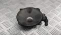 Вакуумный насос Skoda SuperB 1 2001-2008 - 55145798