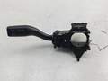 Переключатель поворотов Audi A4 (B7) 2004-2009 - 55145800