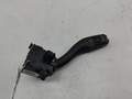 Переключатель дворников Audi A4 (B7) 2004-2009 - 55145810