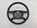 Руль Volkswagen Transporter 5 2003-2009 - 55145821
