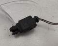 Датчик температуры Skoda SuperB 1 2001-2008 - 55145833