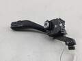 Переключатель поворотов Volkswagen Touran 2003-2006 - 55145842