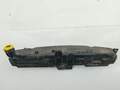 Бачок омывателя Opel Omega B 1994-2003 - 55145843