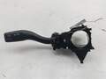 Переключатель поворотов Audi A4 (B6) 2000-2006 - 55145852