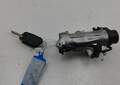 Замок зажигания Volkswagen Touran 2003-2006 - 55145854