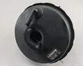 Вакуумный усилитель тормозов Ford Galaxy 1 (рест) 2000-2006 - 55145868 Вакуумный усилитель тормозов Ford Galaxy 1 (рест) 2000-2006 - 55145868