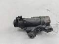 Замок зажигания Volkswagen Transporter 5 2003-2009 - 55145872