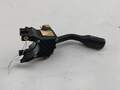 Переключатель дворников Audi A4 (B5) 1994-2000 - 55145885