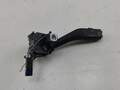 Переключатель дворников Volkswagen Touran 2003-2006 - 55145889