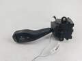 Переключатель поворотов BMW 5 E39 1995-2003 - 55145894