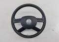 Руль Volkswagen Touran 2003-2006 - 55145897