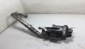 Клапан egr Renault Scenic 2 2003-2009 - 55152513