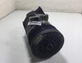 Компрессор кондиционера Opel Corsa D 2006-2014 - 55152533