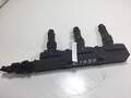Катушка зажигания Opel Corsa D 2006-2014 - 55152535