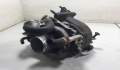 Турбина Renault Scenic 2 2003-2009 - 55152537