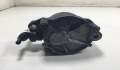 Вакуумный насос Citroen C4 2004-2010 - 55152541