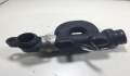 Патрубок Citroen C4 2004-2010 - 55152542