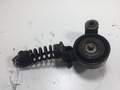 Натяжитель ремня Opel Corsa D 2006-2014 - 55152551