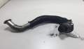 Трубка системы egr Citroen C4 2004-2010 - 55152577