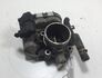 Дроссельная заслонка Opel Corsa D 2006-2014 - 55152587