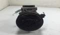 Компрессор кондиционера Renault Scenic 2 2003-2009 - 55152598