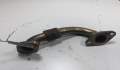 Трубка системы egr Volkswagen Sharan (рест) 2000-2010 - 55152618