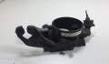 Дроссельная заслонка Ford Focus 1 1998-2004 - 55152620 Дроссельная заслонка Ford Focus 1 1998-2004 - 55152620